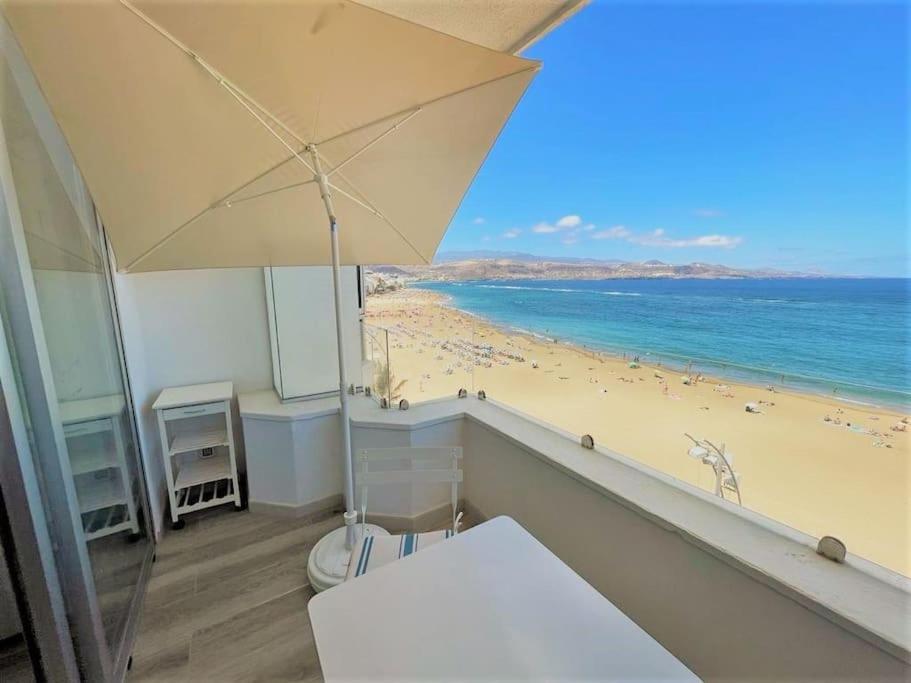 Holidays In My Barra Canteras Las Palmas de Gran Canaria